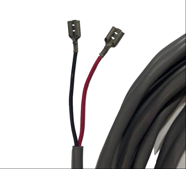 Quantem Sensor 15' for Quantem Fan Speed Controller