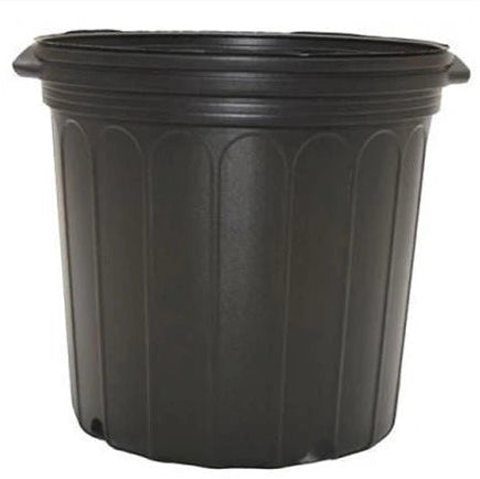 Nursery Pot 5 Gallon - C2000