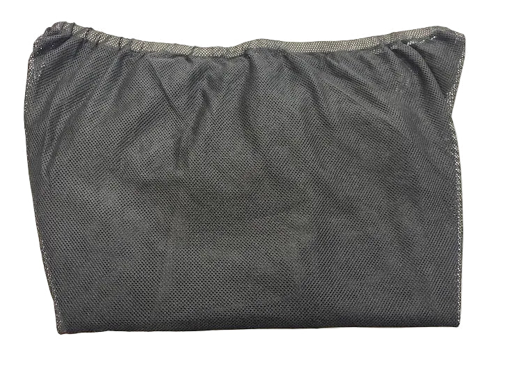 OK Big Leaf Trimmer Replacement Mesh Bag