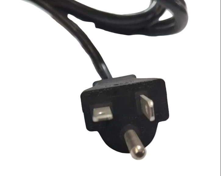 FOHSE ARIES LED 240v Power Cord (6-20P configuration)
