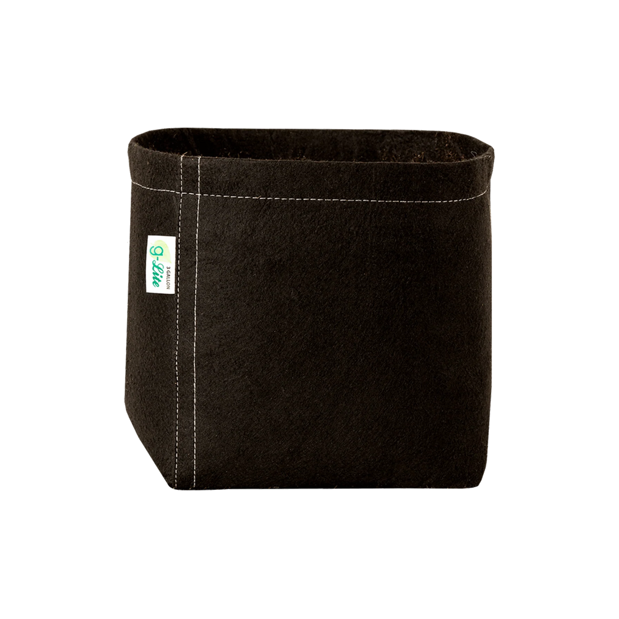 G-Lite Geo Pot 7 Gallon Fabric Pot