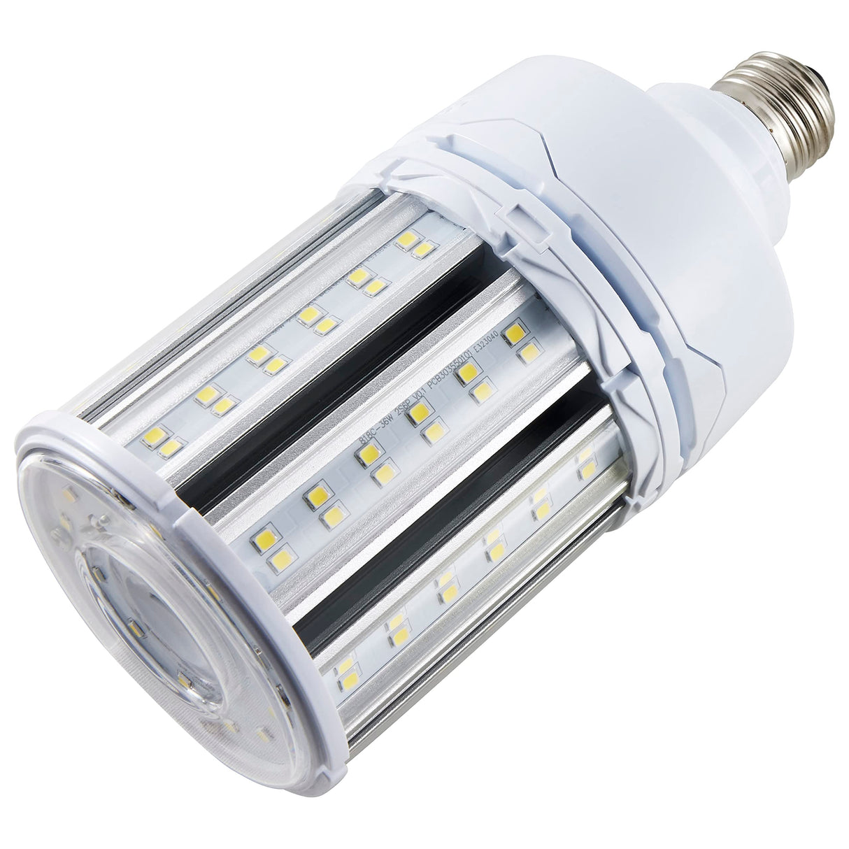 Satco LED 36W (For String Lights) LARGE, LED (CASE of 12)