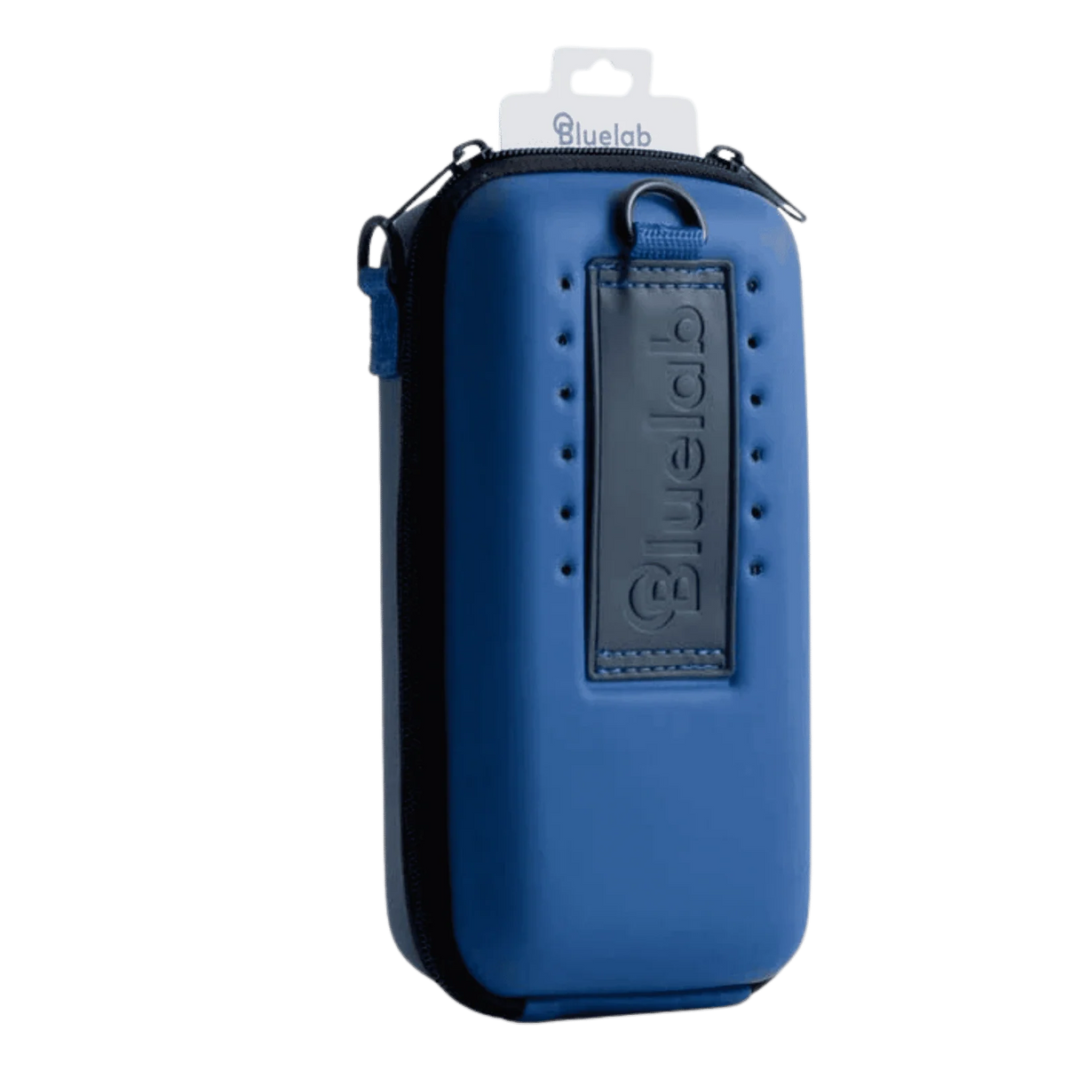 Bluelab Carry Case