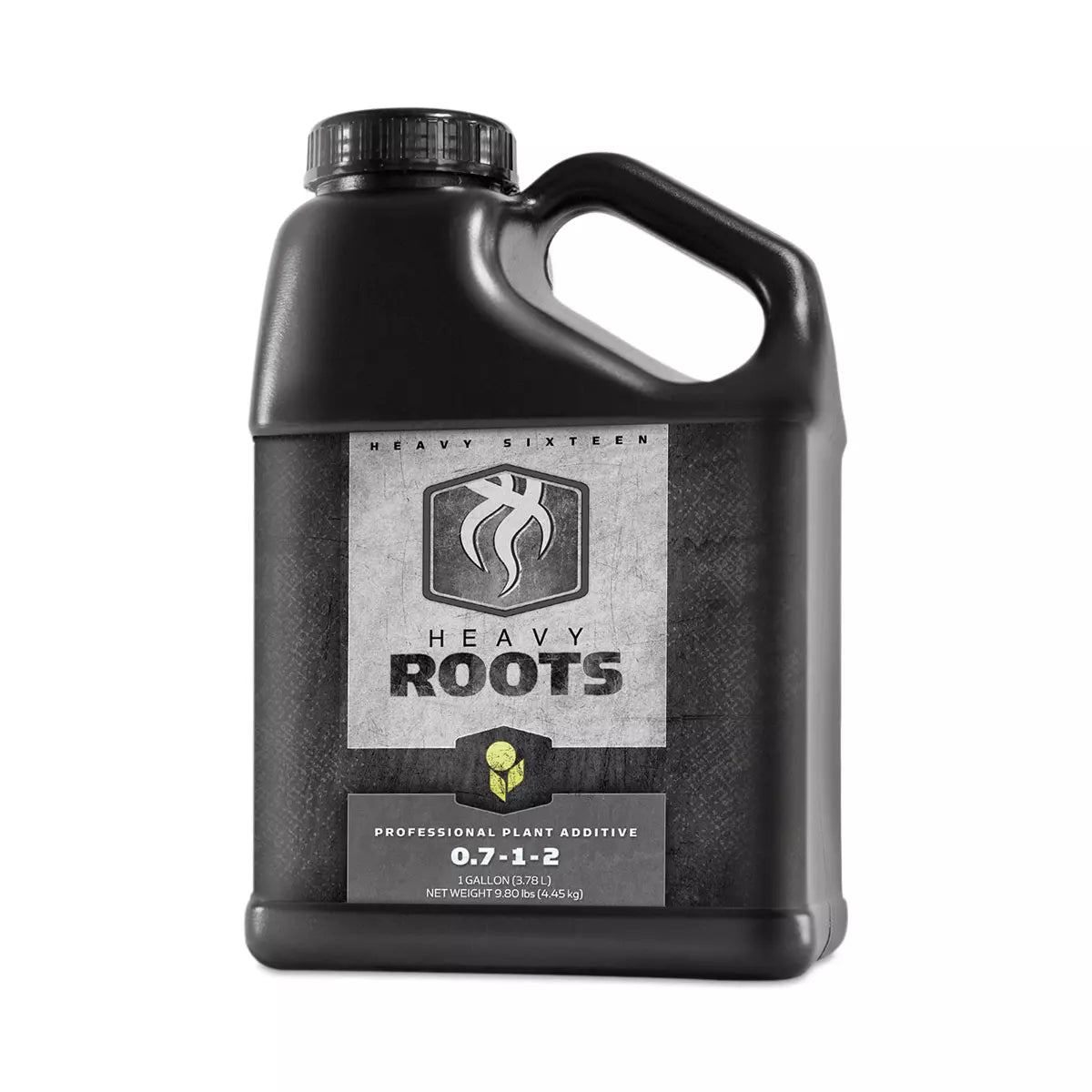 Heavy 16 Roots - 1 Gallon