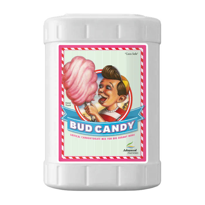 Advanced Nutrients Bud Candy - 23 Liter