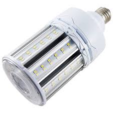 Satco LED 36W (For String Lights) LARGE, Single Bulb