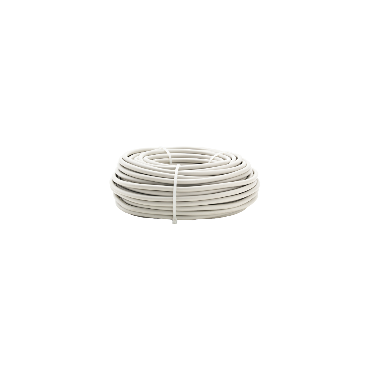 Netafim Micro Tubing, Supply Line, 1/4" - 100' Roll