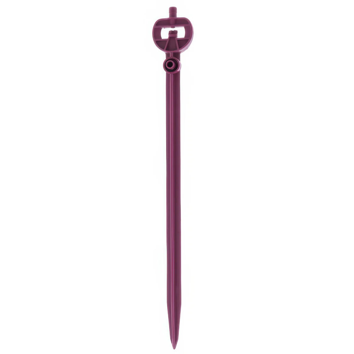 Netafim Plum Standard Spray Stake, 3.2 GPH - 50 Pack