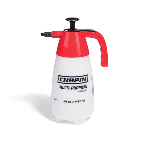 Sprayers