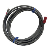 Quantem Sensor 15' for Quantem Fan Speed Controller