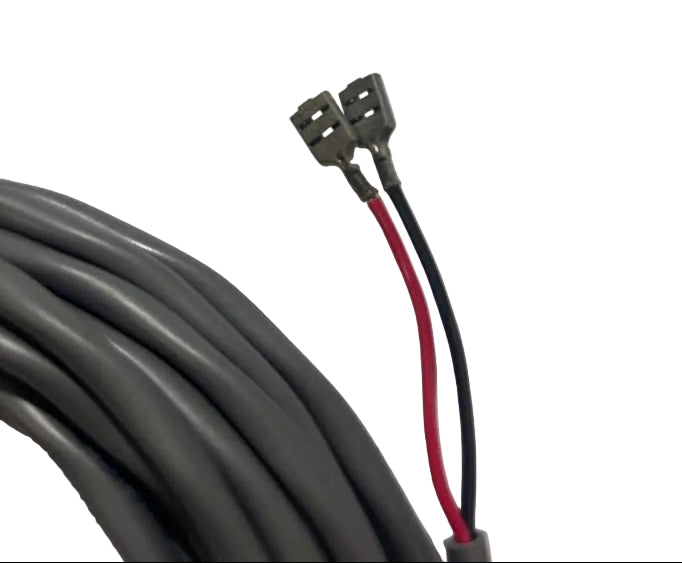 Quantem Sensor 15' for Quantem Fan Speed Controller