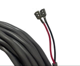 Quantem Sensor 15' for Quantem Fan Speed Controller