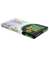 GardaPack 19" x 24" Turkey Bags - Box of 100