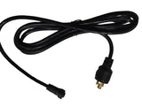 FOHSE ARIES LED 277v Power Cord (L7-15 configuration)