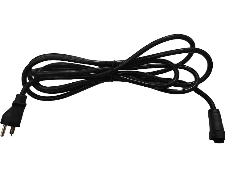 FOHSE ARIES LED 240v Power Cord (6-20P configuration)