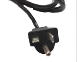 FOHSE ARIES LED 240v Power Cord (6-20P configuration)