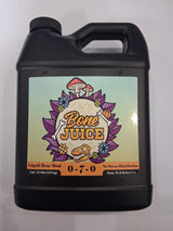 Liquid Bone Meal, Bone Juice - 1 Quart