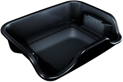 Harvest More Trim Bin - Bottom Bin ONLY