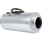 Can-Fan Q-Max 6" Max Fan Pro Series (400 CFM)