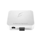 Growlink 4 Channel LightLINK