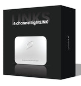 Growlink 4 Channel LightLINK