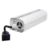 Quantum Digital Dimmable Ballast 600 Watt