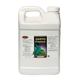 Earth Juice Microblast - 2.5 Gallon