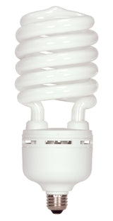 Satco CFL 85W, 120V (Case of 12)