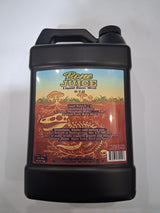 Liquid Bone Meal, Bone Juice - 1 Gallon