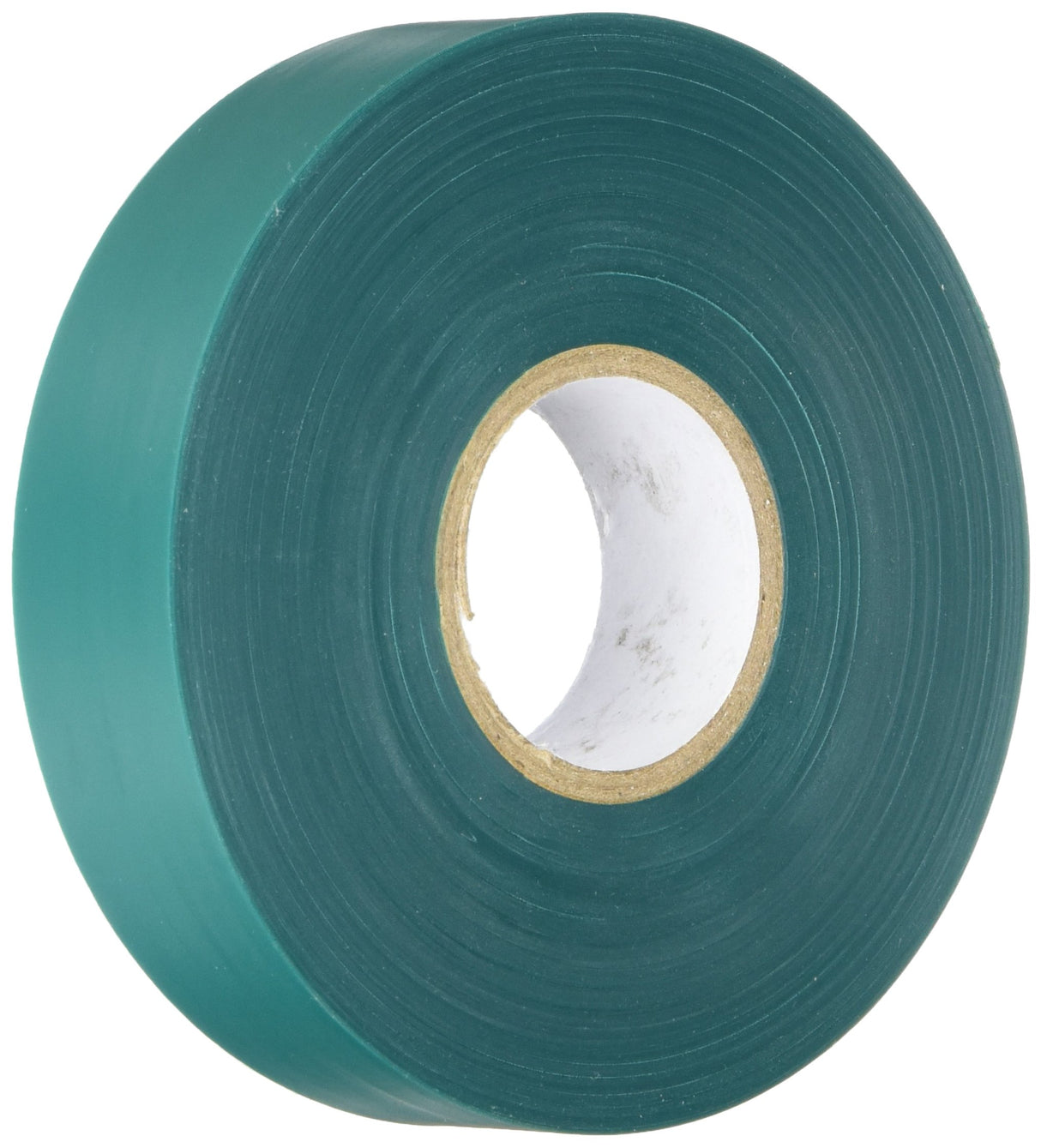 Bond TieRite Green Tie Tape, 8 mil, 1" x 150' - Log/Pack of 12
