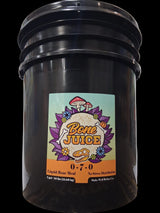 Liquid Bone Meal, Bone Juice - 5 Gallon