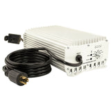 Sun System DE, Double Ended, 1000 Watt Etelligent Ballast Compatible - 120 / 240 Volt