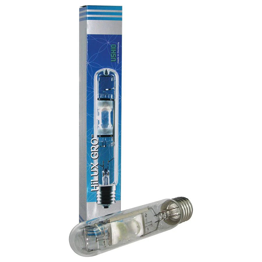 Ushio 600 Watt Opti-Blue Conversion Bulb