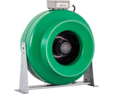 Active Air 12" Inline Fan (969 CFM)