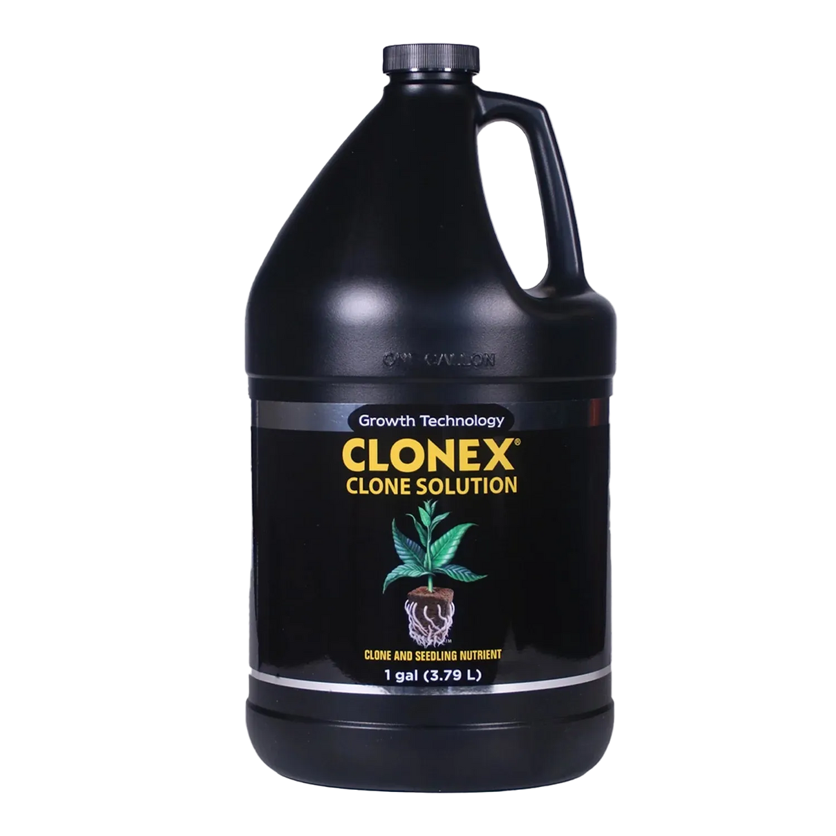 Clonex Clone Solution - 1 Gallon