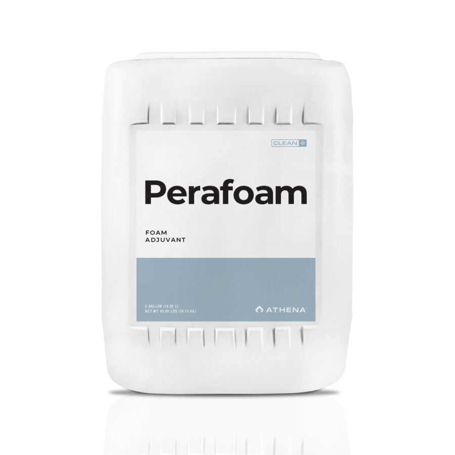 Athena Clean Perafoam - 5 Gallon