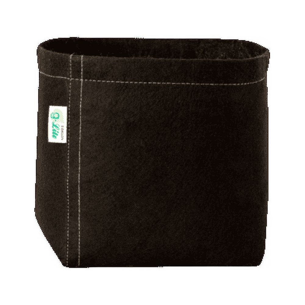 G-Lite Geo Pot 1 Gallon Fabric Pot