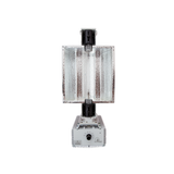 Iluminar DE Full Fixture 1000W 120/240V w/ HPS Lamp