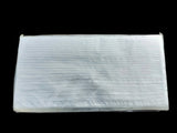Weston Metallic Vacuum Seal Bags 11.5" x 22" (100/pack)