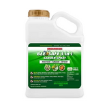 Organocide Bee Safe 3-in-1 Concentrate - 1 Gallon
