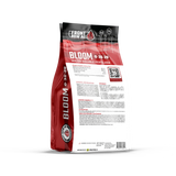 Front Row Ag Bloom - 5 lbs