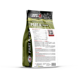 Front Row Ag Part A - 5 lbs