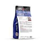 Front Row Ag Part B - 5 lbs