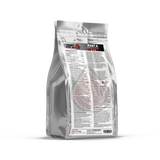 Front Row Ag Part A - 5 lbs