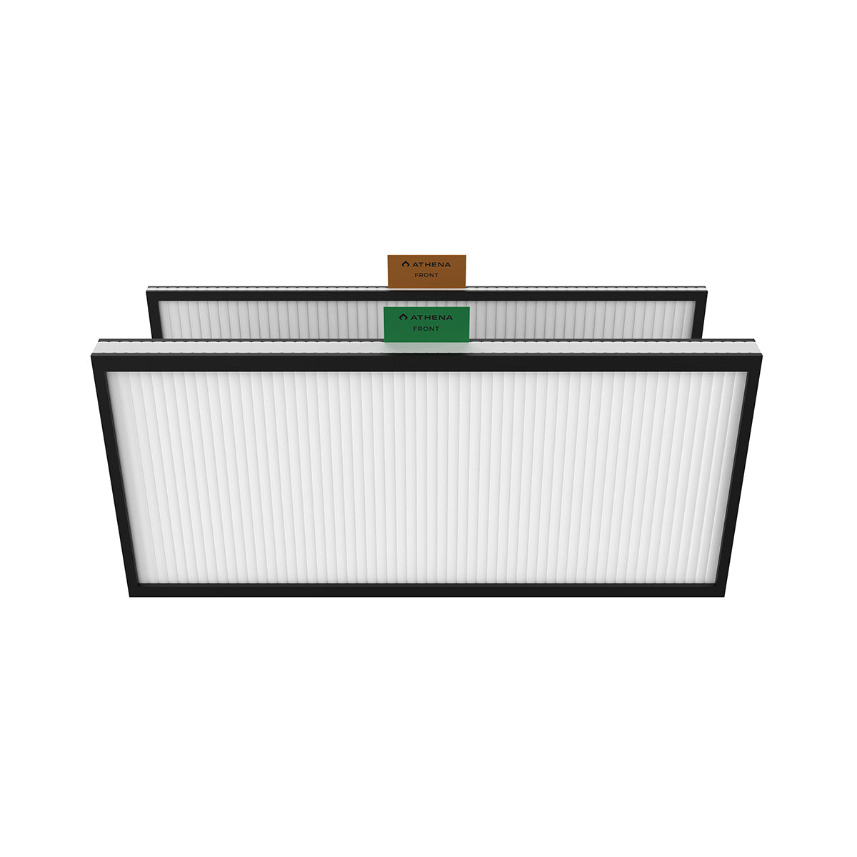 Athena Tissue Culture Filter Replacement