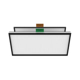 Athena Tissue Culture Filter Replacement