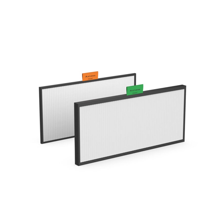 Athena Tissue Culture Filter Replacement