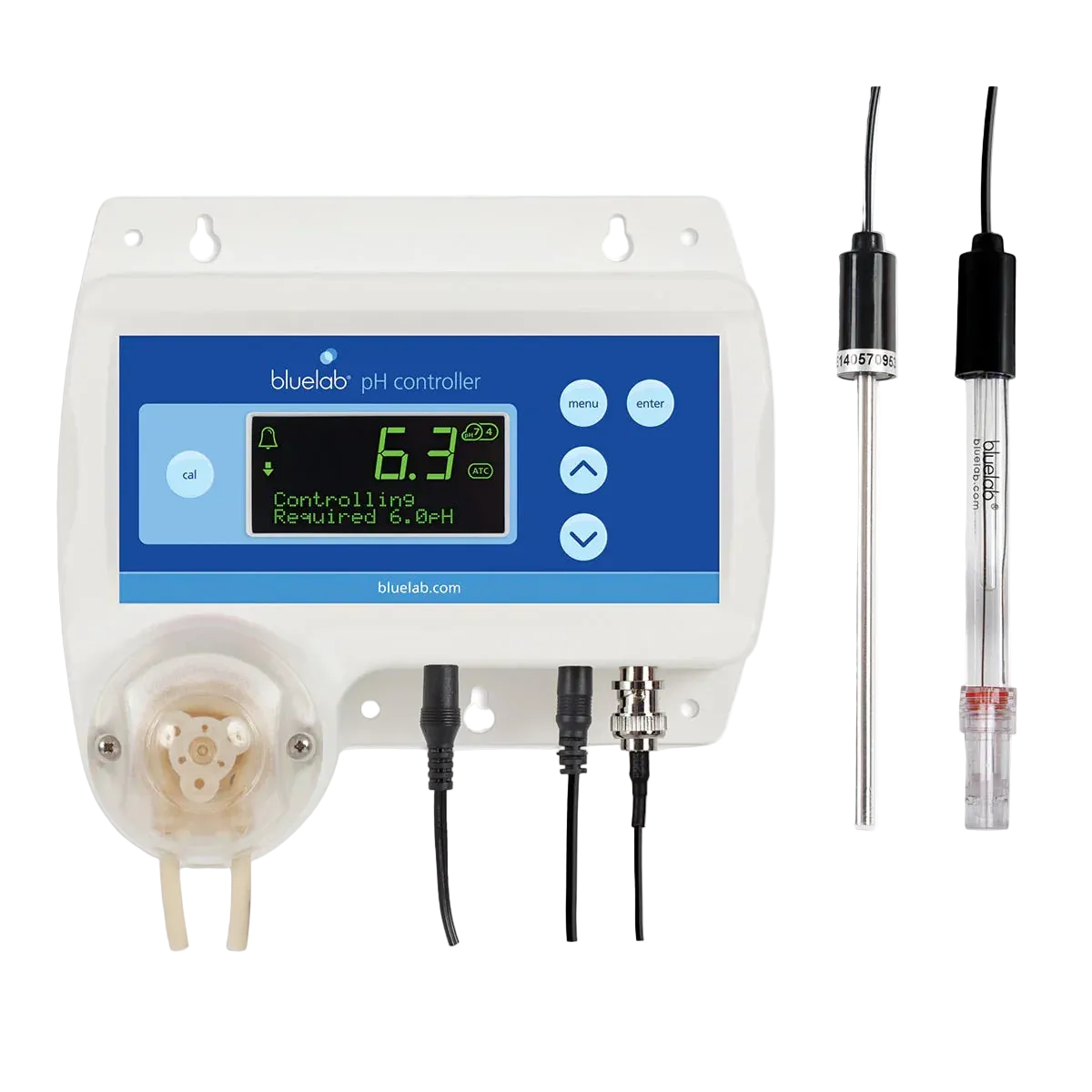 Bluelab pH Controller