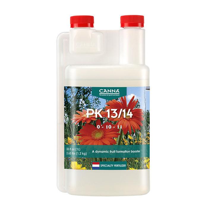Canna PK 13/14 - 1 Liter