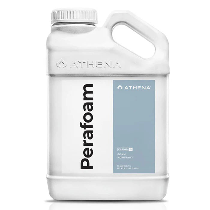 Athena Clean Perafoam, 1 Gallon